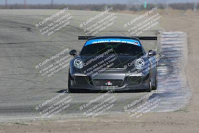 media/Nov-11-2023-GTA Finals Buttonwillow (Sat) [[117180e161]]/Group 4/Cotton Corners/